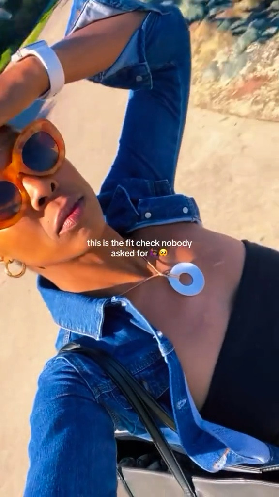 fall fit check if you even care!! 😩💕 
.
.
.
lipgloss, lip combo, lip liner, lipstick, clean beauty, fall makeup, natural makeupp #ltkparties #fall #ltkstyletip fall makeup look, natural fall makeup, natural makeup tutorial, fall makeup tutorial #thrift #fall #fallootd #fashion #style

#LTKParties #LTKBeauty #LTKStyleTip