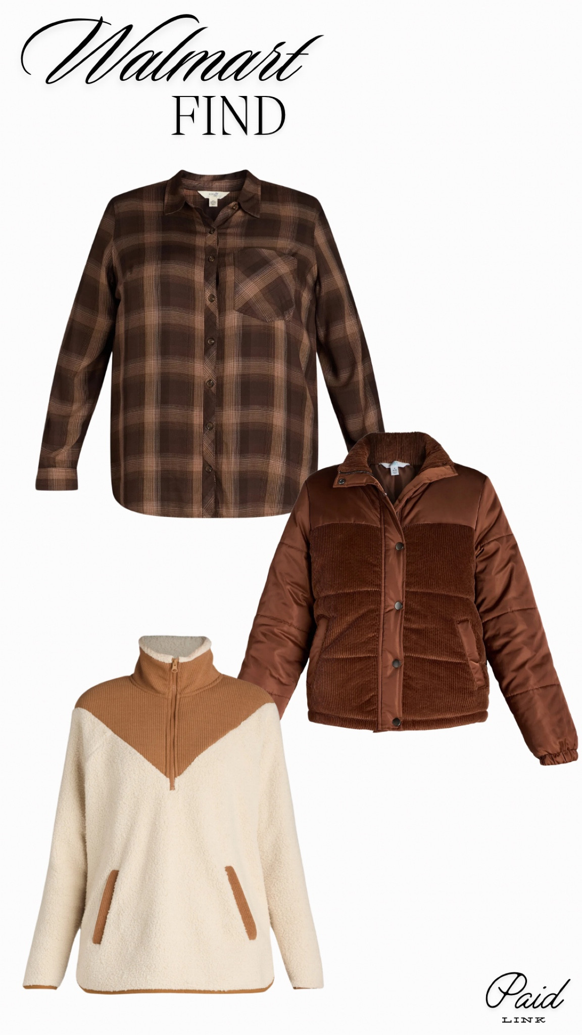 #LTKMidsize #LTKFindsUnder50 #LTKSeasonal