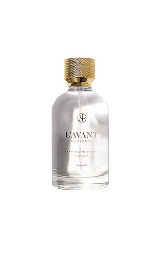 Room Spray | Revolve Clothing (Global)