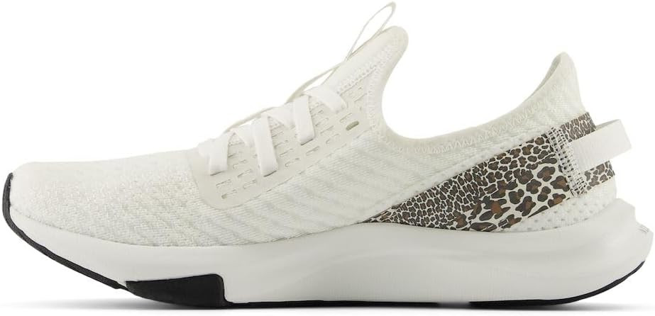 New Balance Women's DynaSoft Nergize Sport V2 Cross Trainer | Amazon (US)