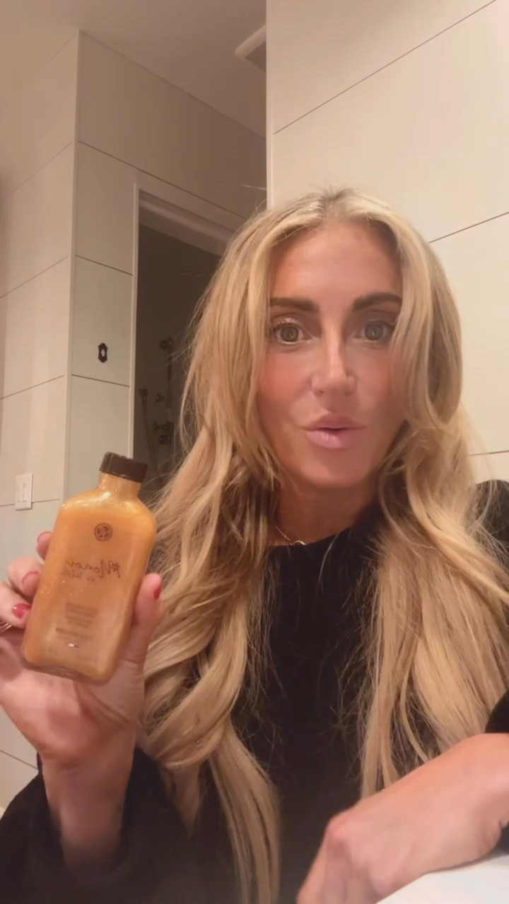 Yves Rocher faves! Use code CITYGIRL for 15% OFF 

#LTKBeauty #LTKGiftGuide #LTKFindsUnder100