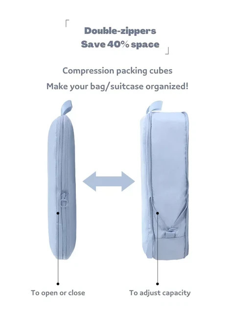 Delivery | AliExpress (US)