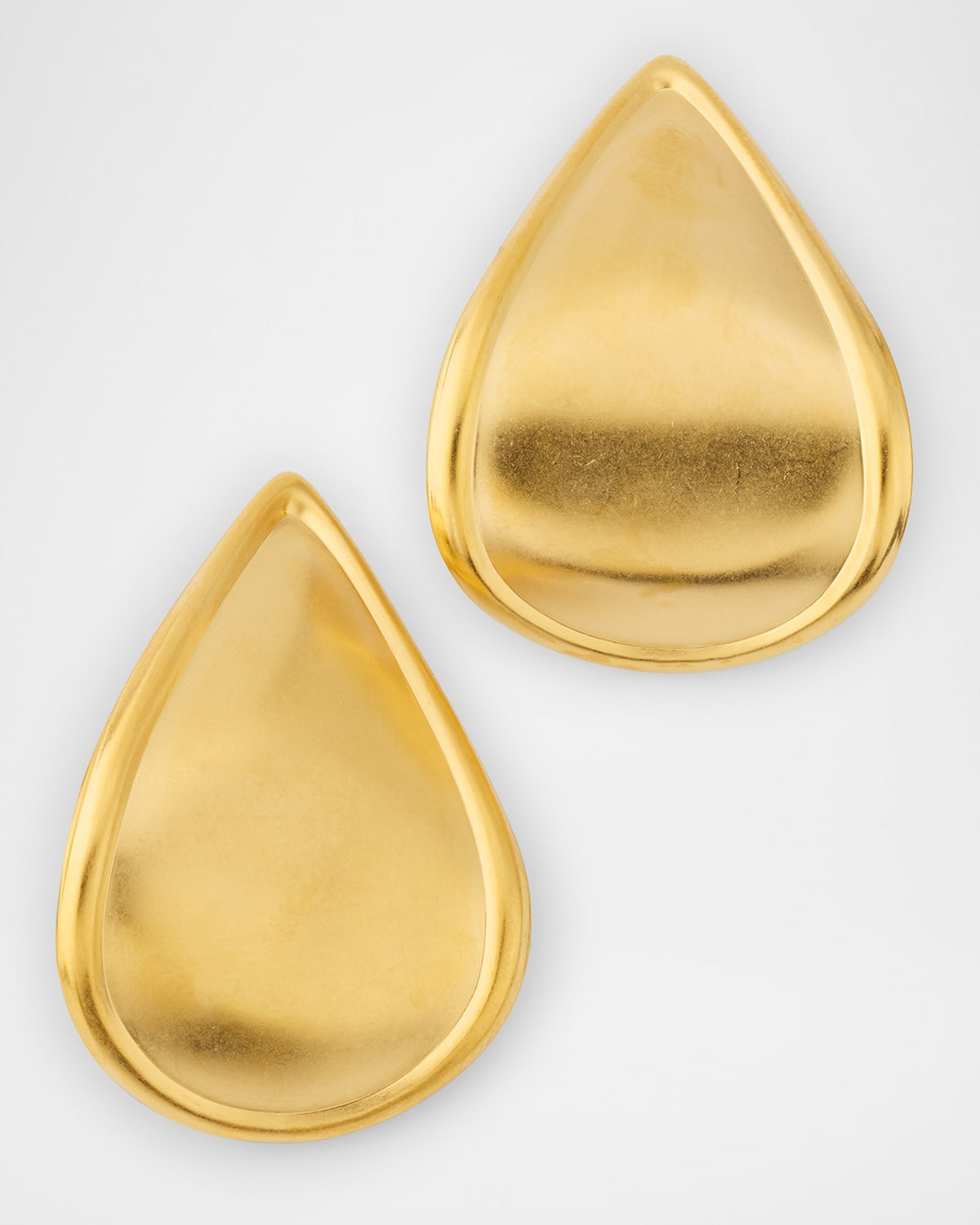 Archie Earrings | Neiman Marcus