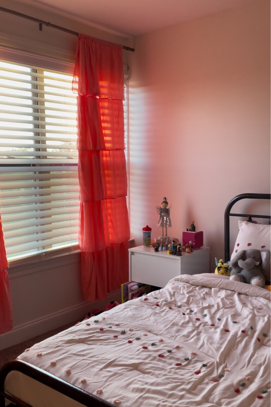 #LTKBaby #LTKKids #LTKHome