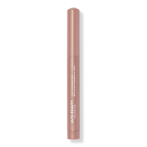 Cream Eye Shadow Stick | Ulta