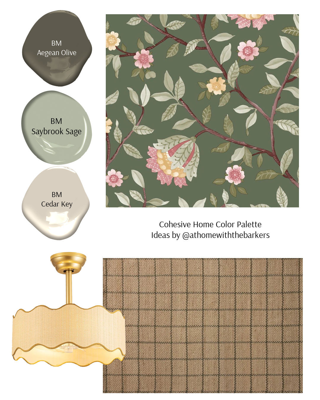 DIY home decorting 

 #LTKHome #LTKSaleAlert