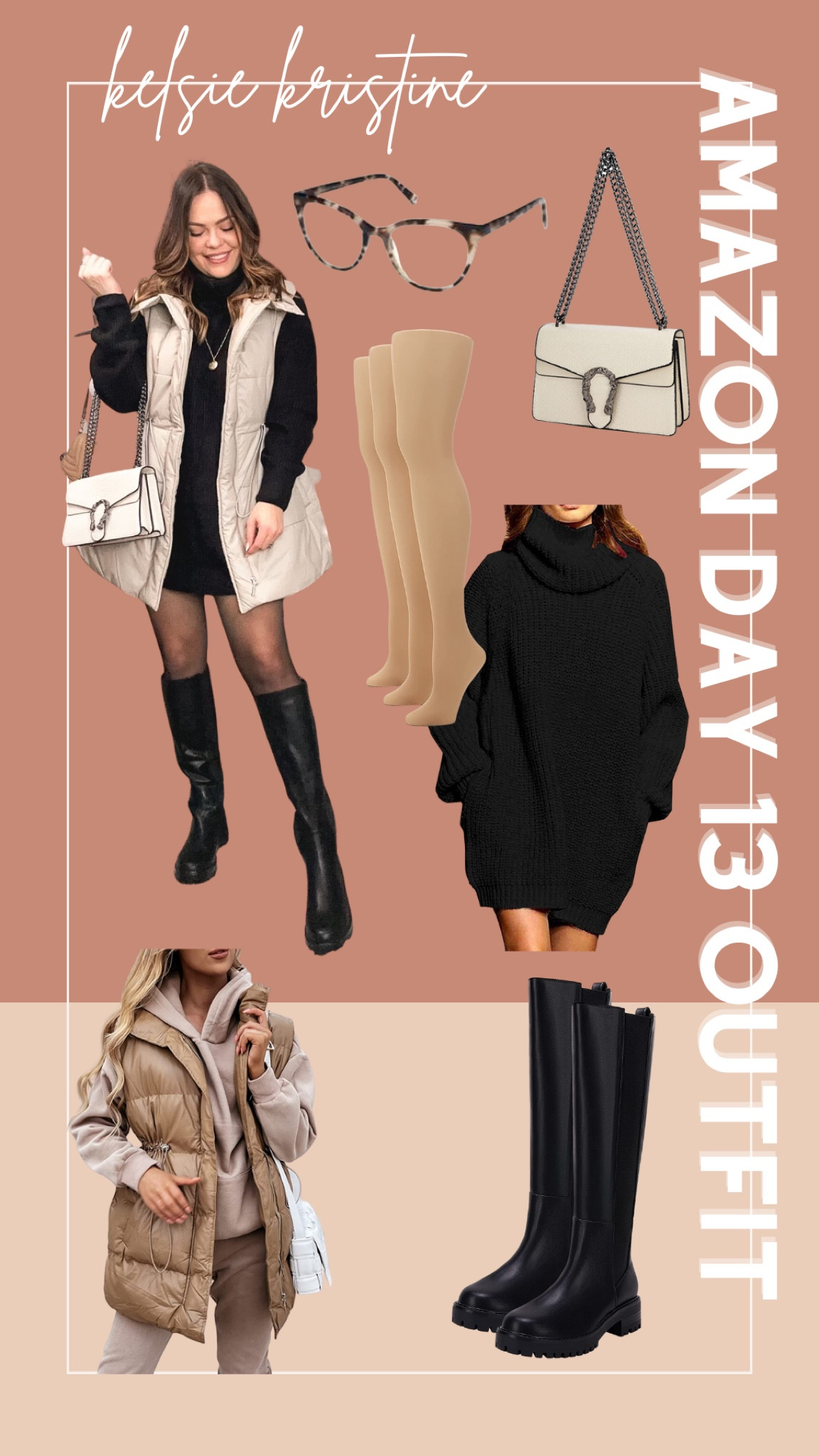 Amazon outfit ideas, amazon fashion finds, amazon affordable fashion finds, cute amazon outfits 

#LTKFind #LTKstyletip #LTKunder50