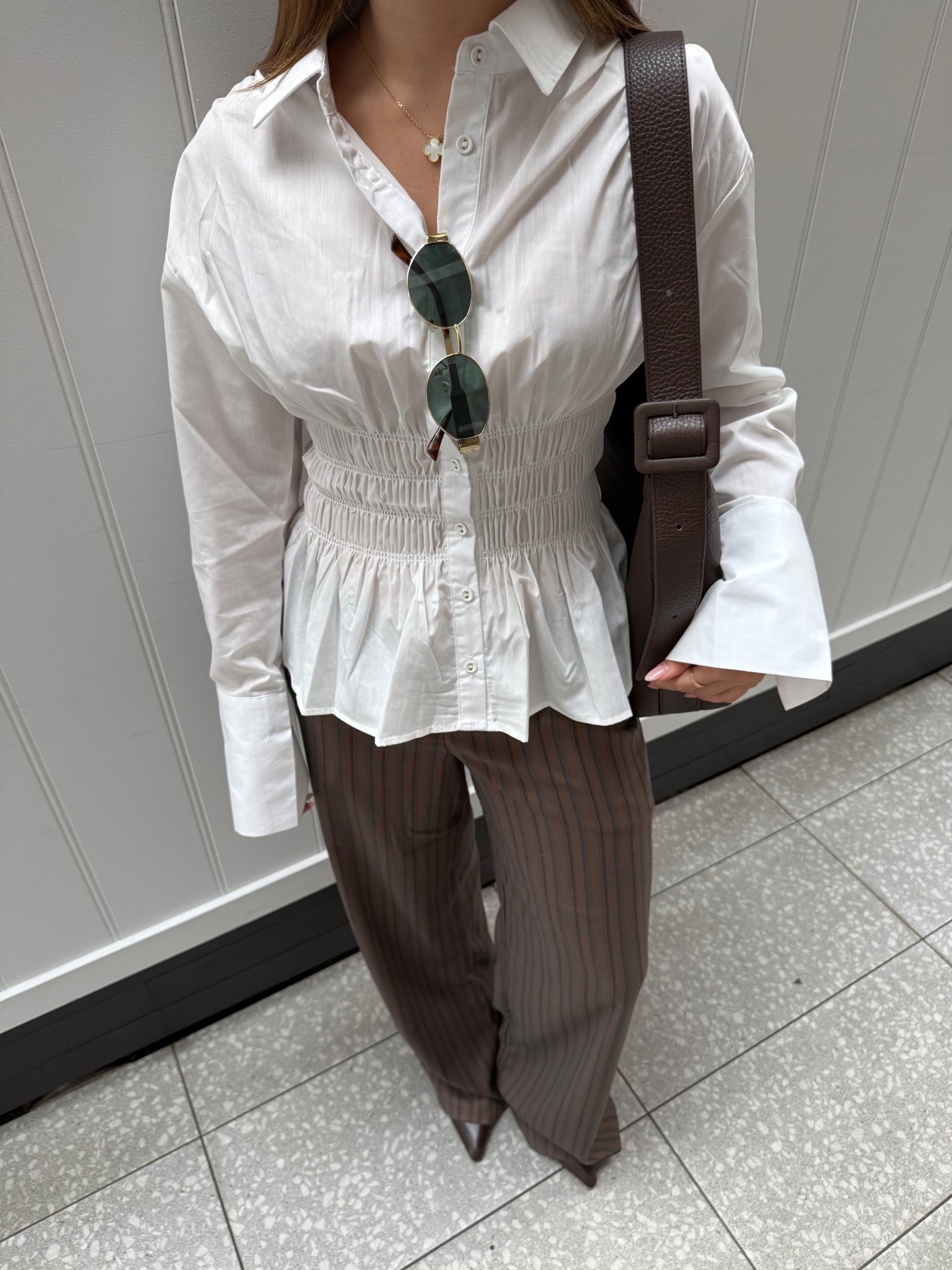 My fave PP outfit + Status Anxiety Bag :) 🤍⭐️ DC: SOPHLOVES

#LTKspring #LTKnewzealand #LTKaustralia