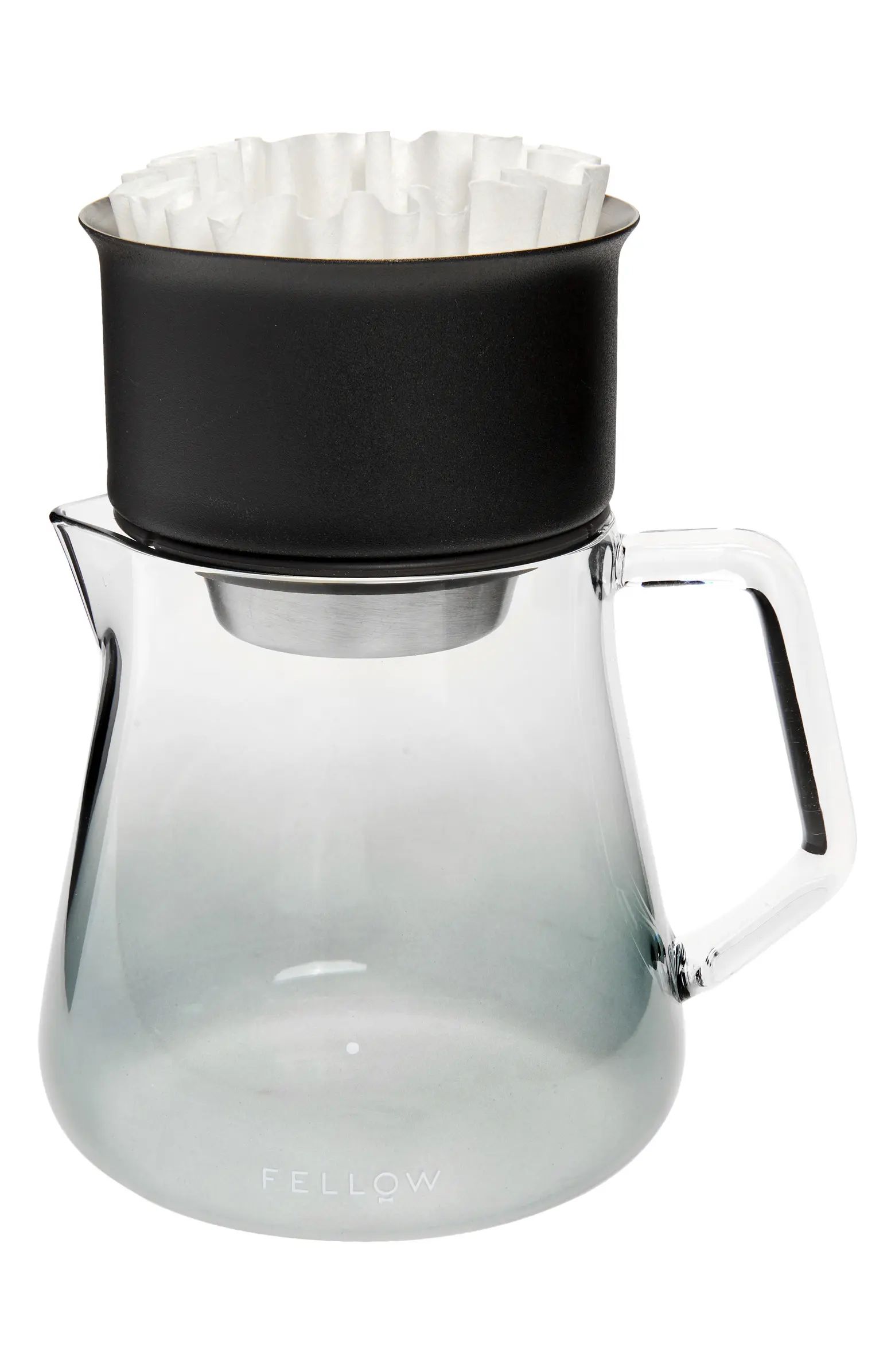 Mighty Stagg [X] Pour Over Set | Nordstrom