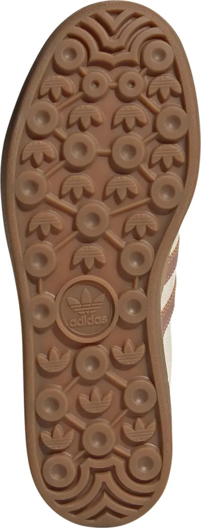 adidas Gazelle Bold Platform Sneaker (Women) | Nordstrom | Nordstrom