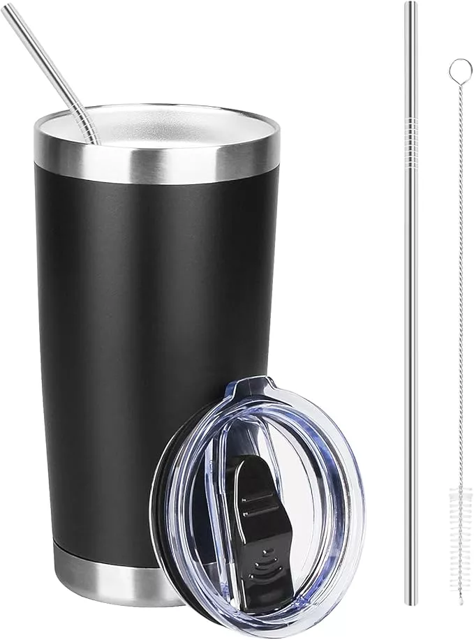 Simple Modern 40 oz Tumbler with … curated on LTK