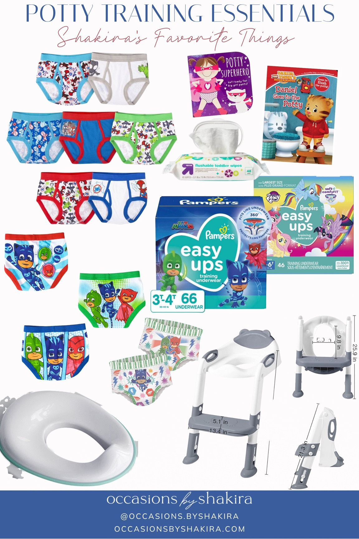 #LTKFind #LTKkids #LTKfamily