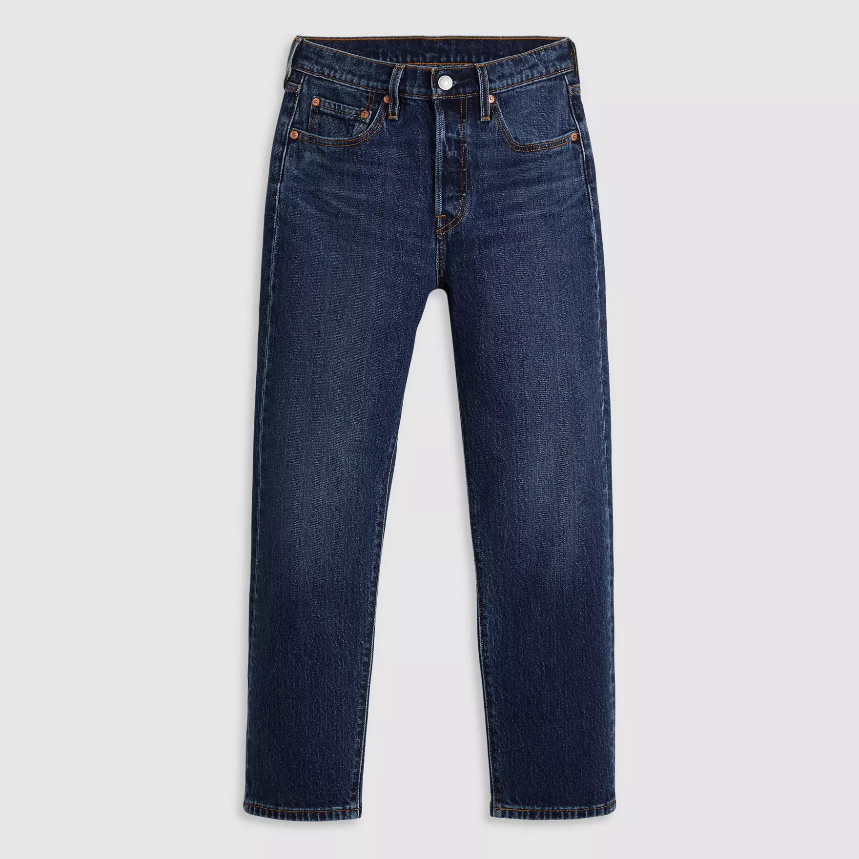 Jean Coupe Courte 501® | Levi's EU