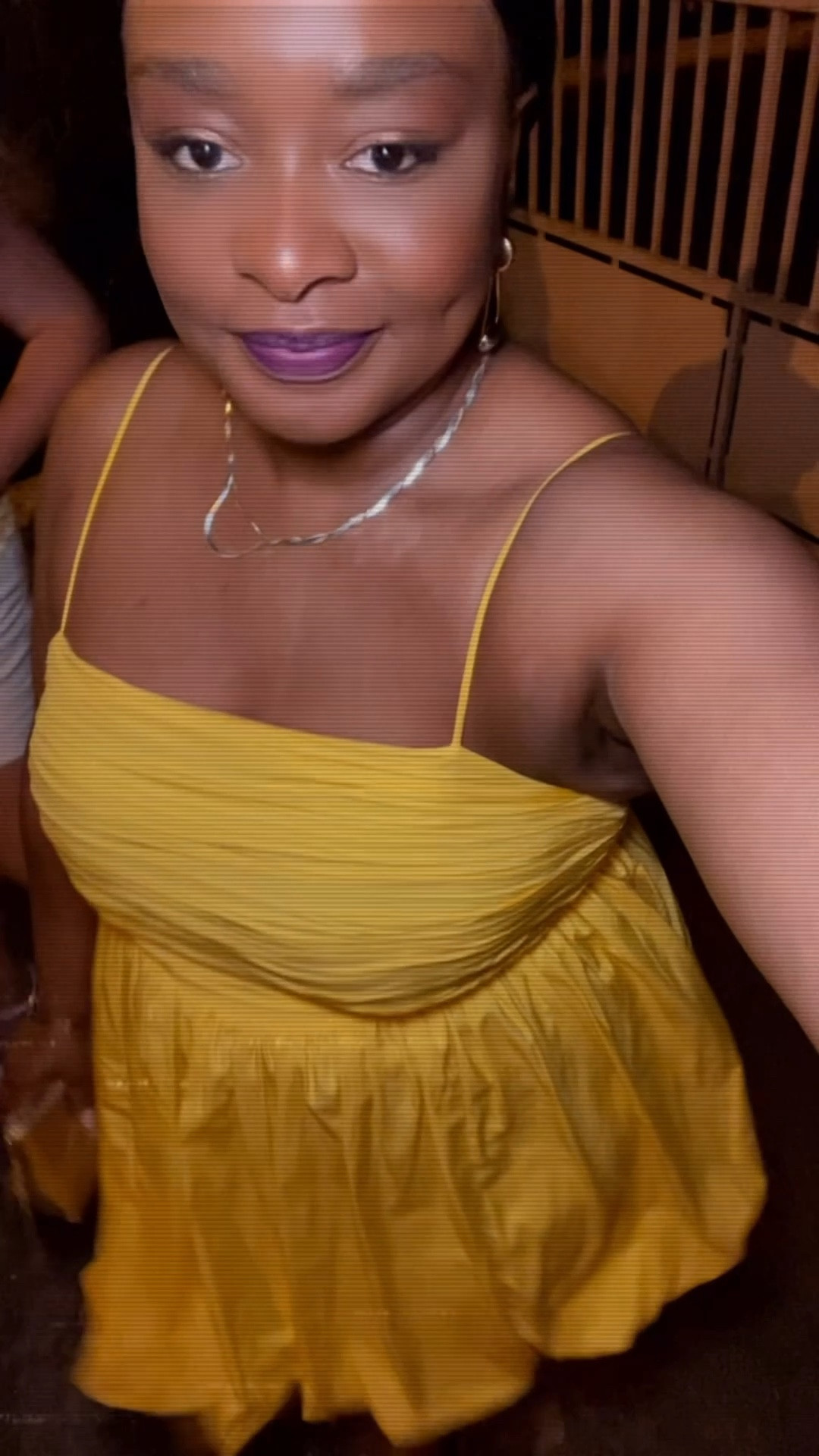 spring summer dress , date night outfit, vacation outfit beach, spring summer outfits 2026

#LTKdatenight #LTKsummer #LTKdresses