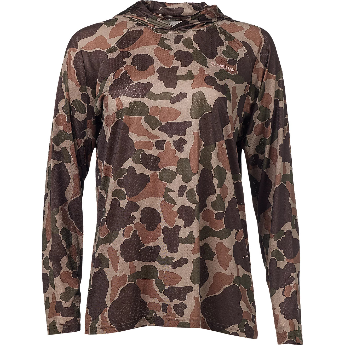 © 2024 Academy Sports + Outdoors. All Rights Reserved | Academy Sports + Outdoors