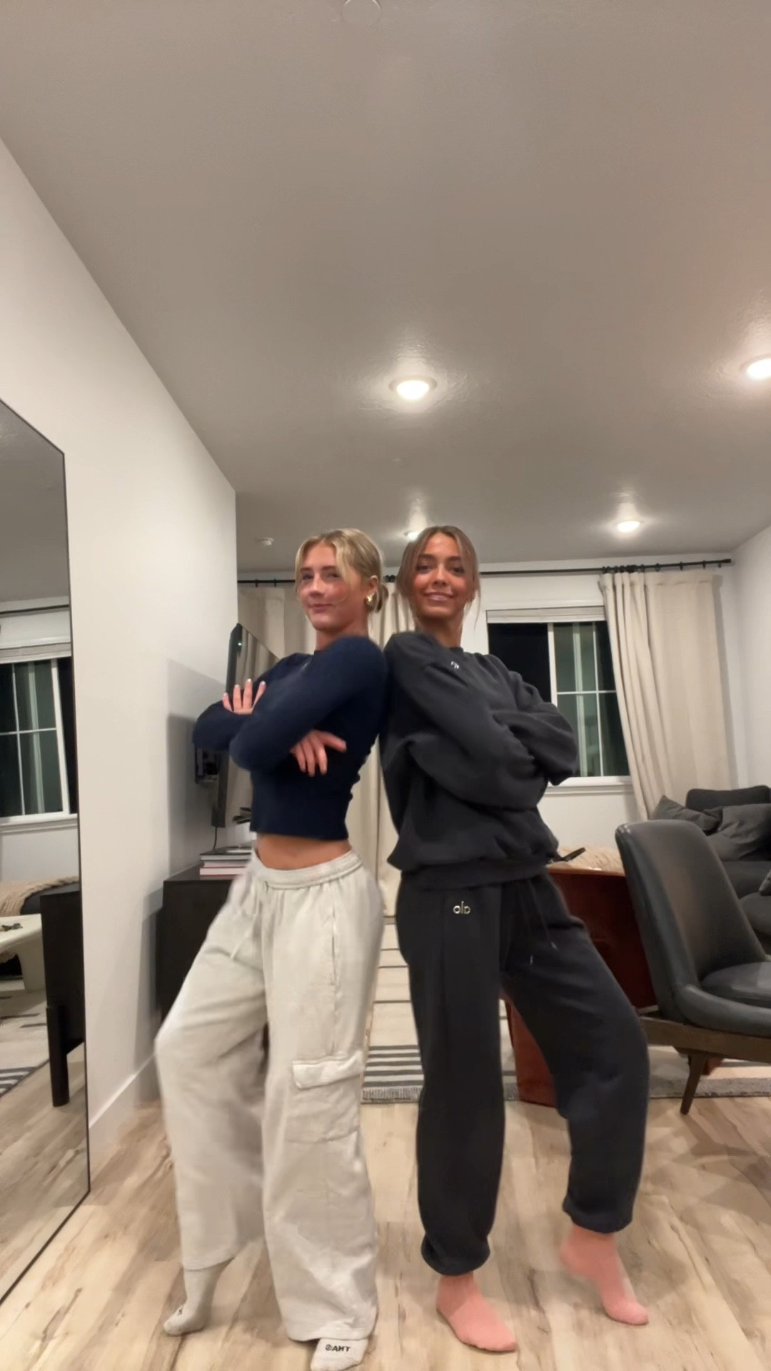 #LTKGiftGuide #LTKActive #LTKSeasonal