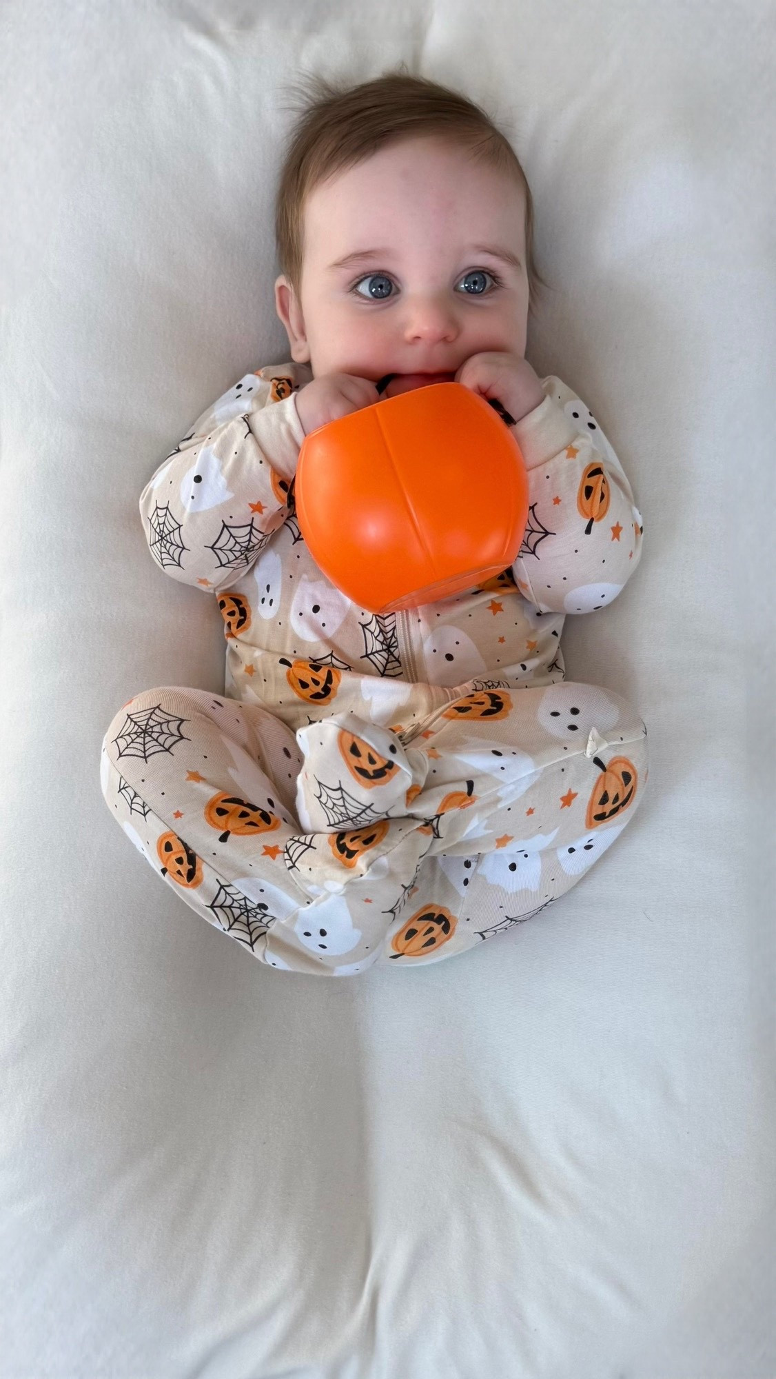 #LTKBaby #LTKSeasonal #LTKKids