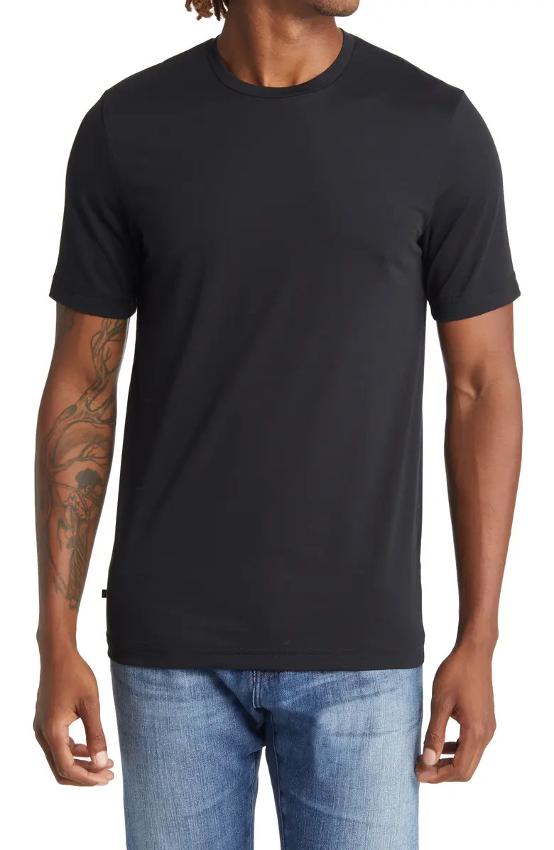 The Crew Performance T-Shirt | Nordstrom