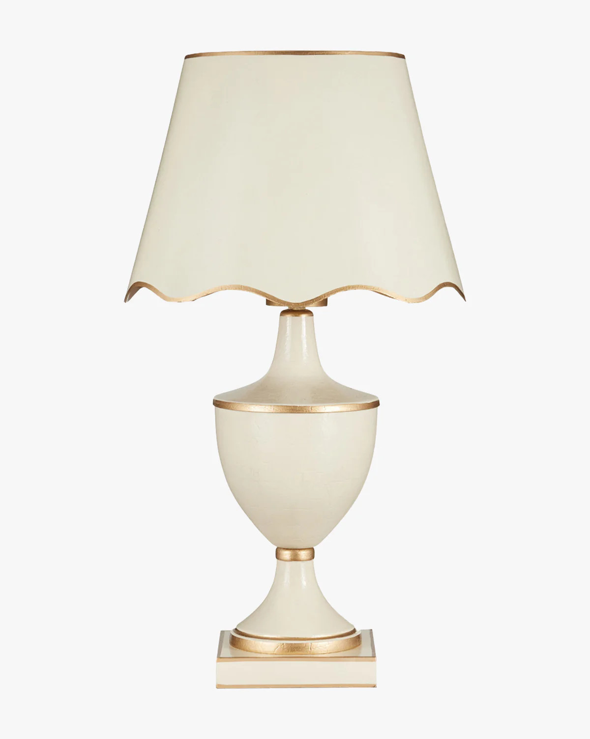 Travelogue Cordless Table Lamp | McGee & Co. (US)