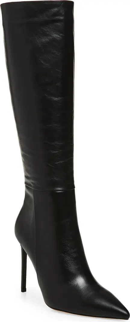 10778145 | Nordstrom