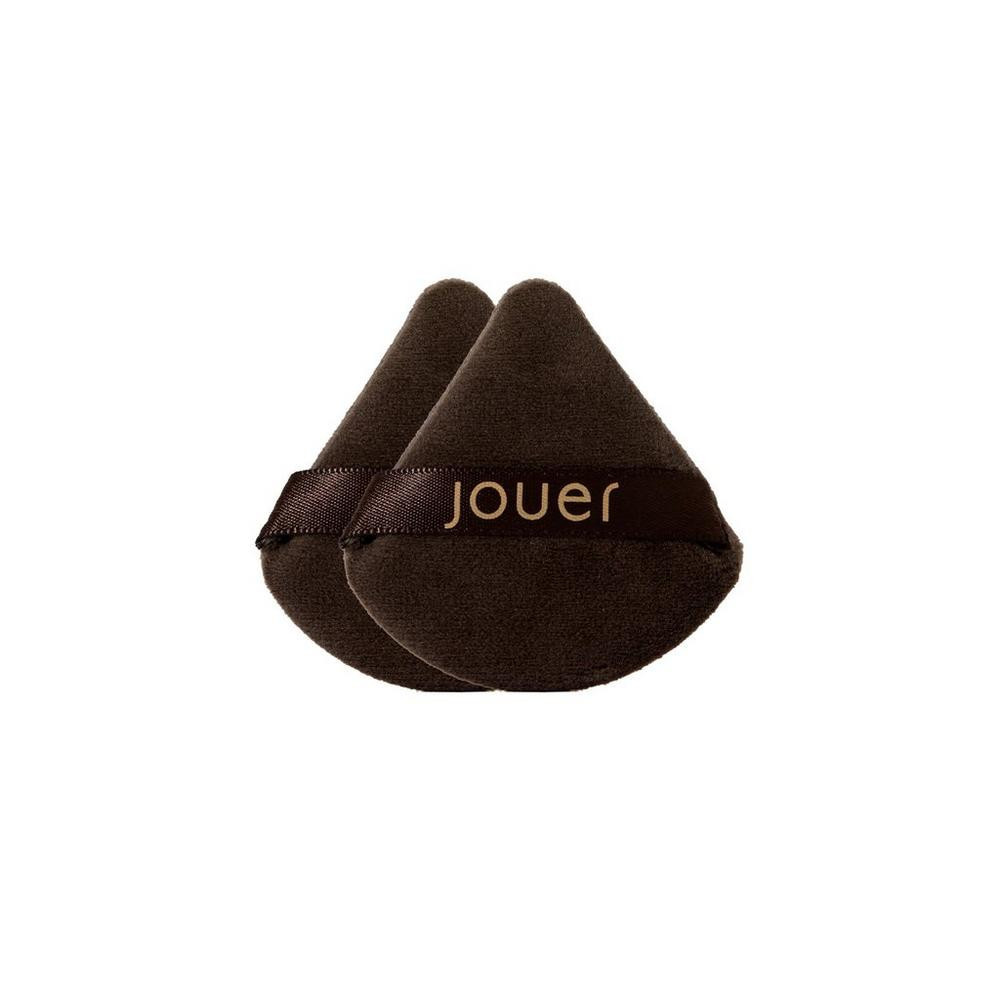 Jouer Cosmetics Perfecting Puff Set | Ulta