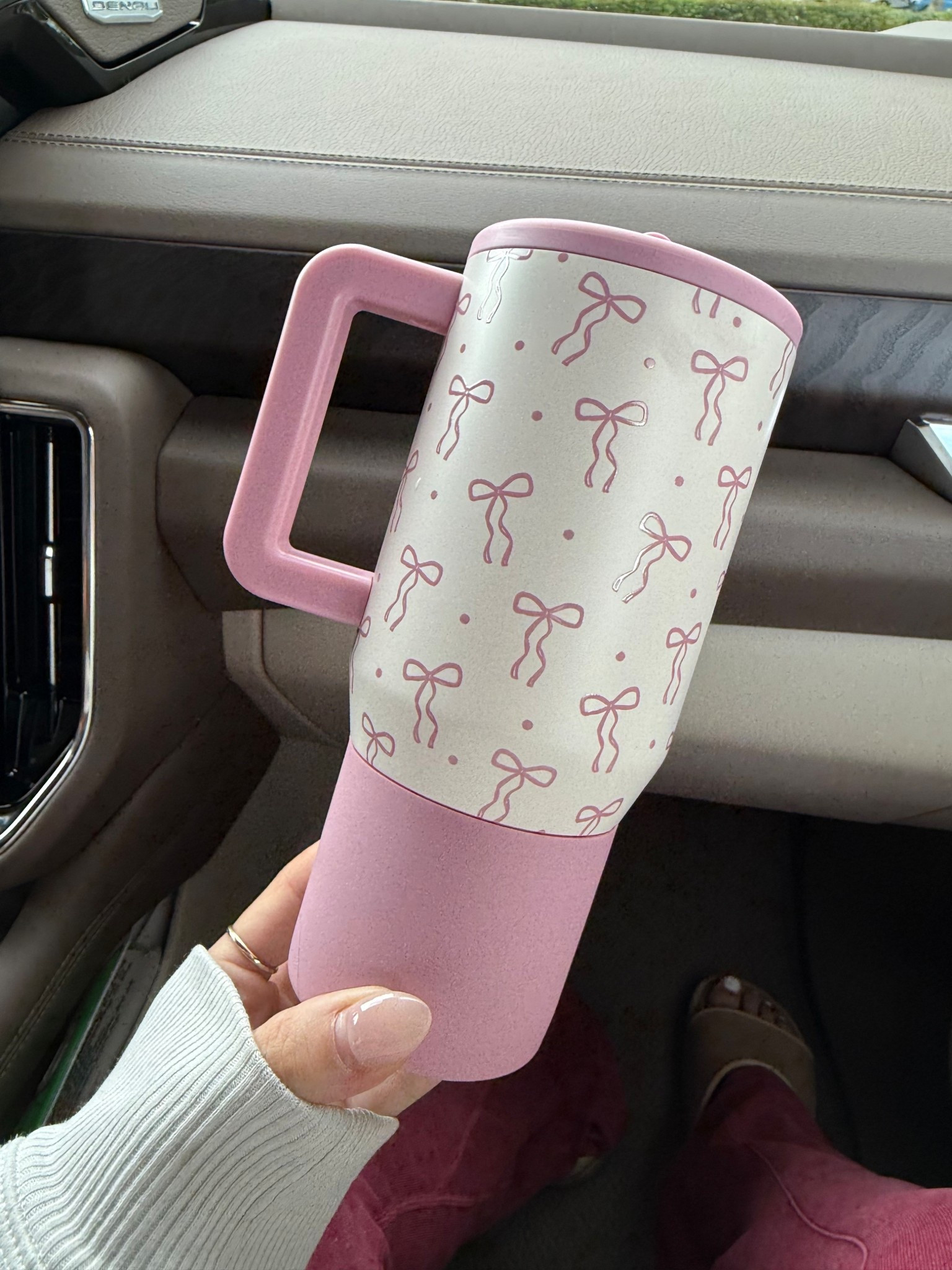 new limited edition color hydrojug! 

#LTKFamily #LTKKids