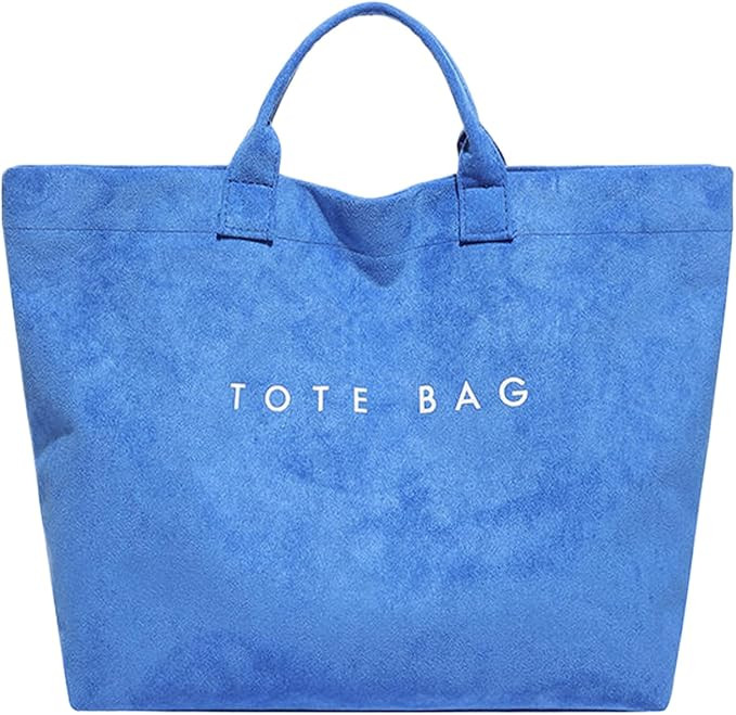 Visit the OWGSEE Store | Amazon (US)