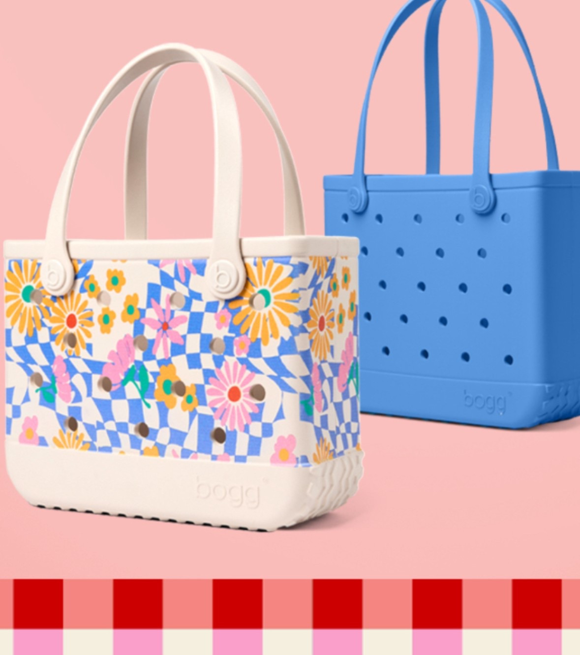 These would make great Mother’s Day gifts and great for Summer coming 🩷

#LTKGiftGuide #LTKFamily #LTKTravel