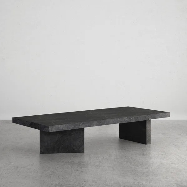 Foundry Coffee Table | Wayfair North America
