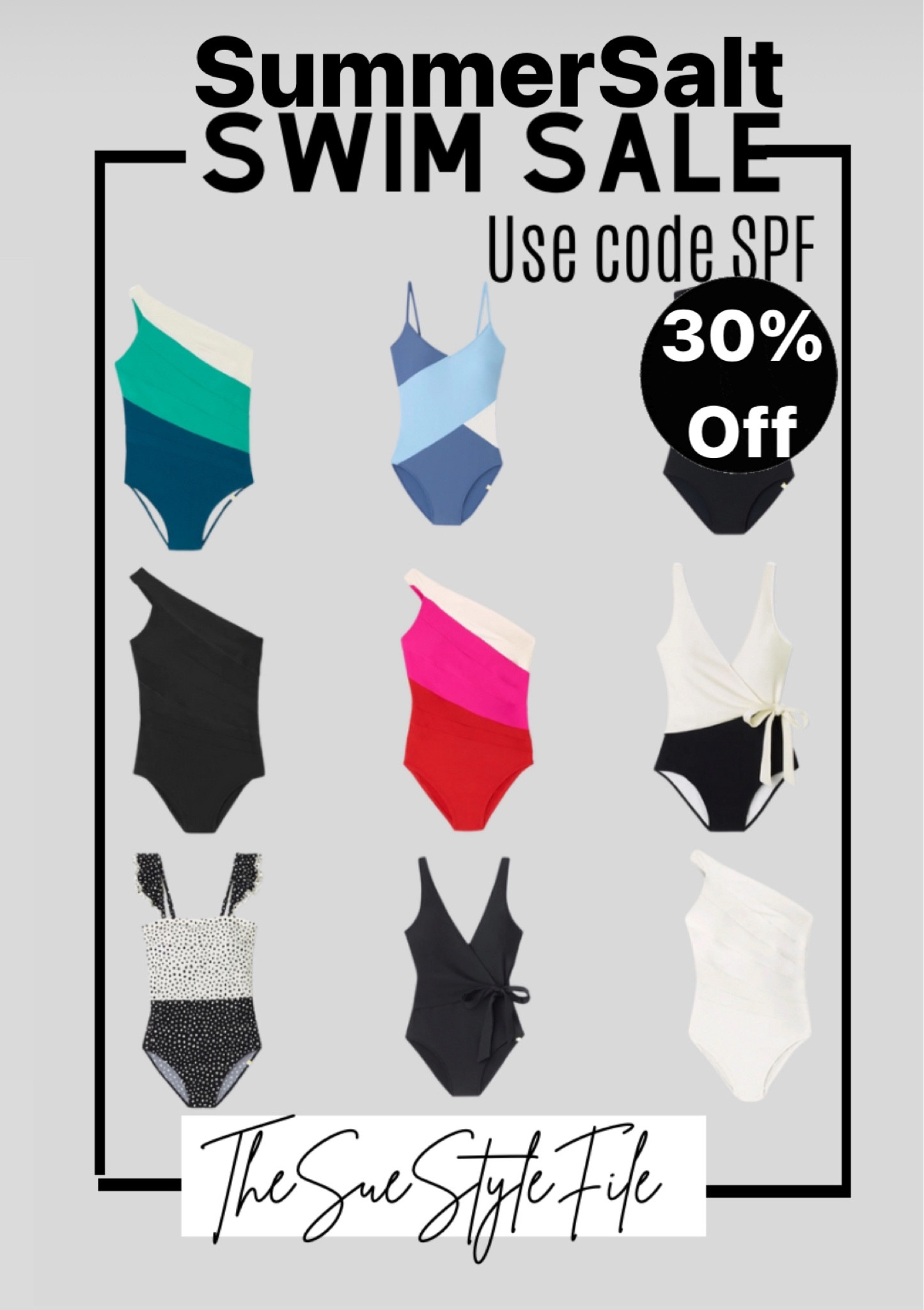swim sale. 
Shorts. Sandals. Swim coverup. Resort wear. Swim coverup. Free people looks. Spring fashion outfit. Spring outfits. Summer outfits. Summer fashion. Daily deals. Jumpsuit. Tank top. Resort wear. Beach vacation. Swim. Swimsuit. #LTKswim #LTKsalealert

Follow my shop @thesuestylefile on the @shop.LTK app to shop this post and get my exclusive app-only content!

#liketkit #LTKSwim #LTKSaleAlert #LTKVideo
@shop.ltk
https://liketk.it/4Jdz1

#LTKSaleAlert #LTKVideo #LTKSummerSales
