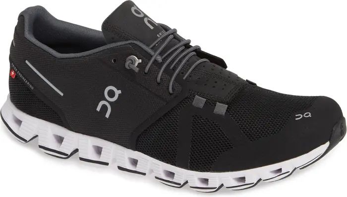 Cloud Running Shoe | Nordstrom