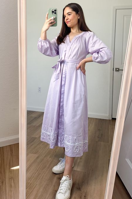 LAKE Pajamas Brunch Dress wearing XXS

#LTKGiftGuide #LTKstyletip #LTKSeasonal