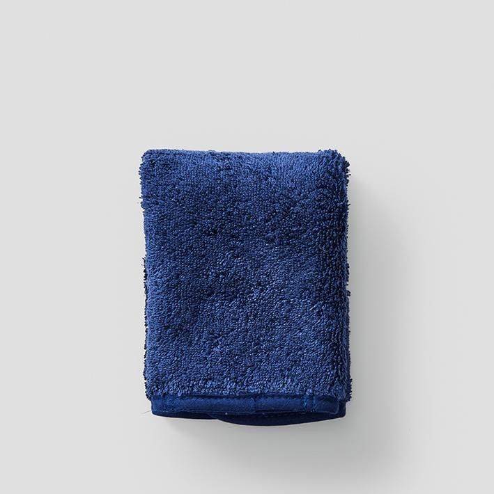 Weezie Towels | Weezie Towels