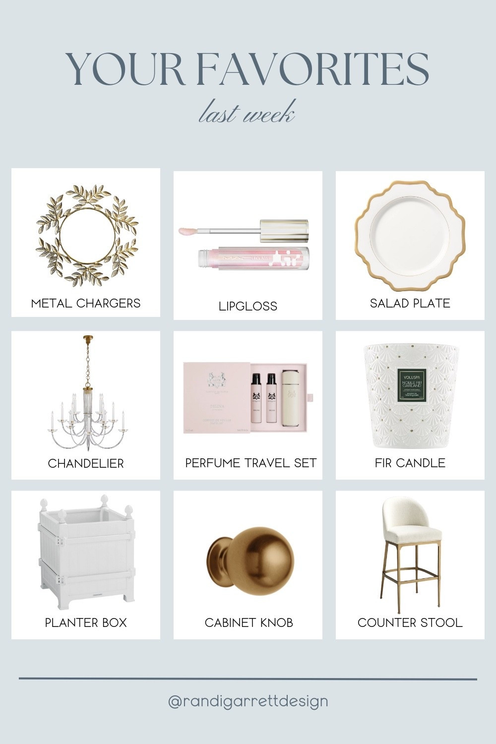 These finds are some of your favorites!!

#LTKSeasonal #LTKHome #LTKBeauty