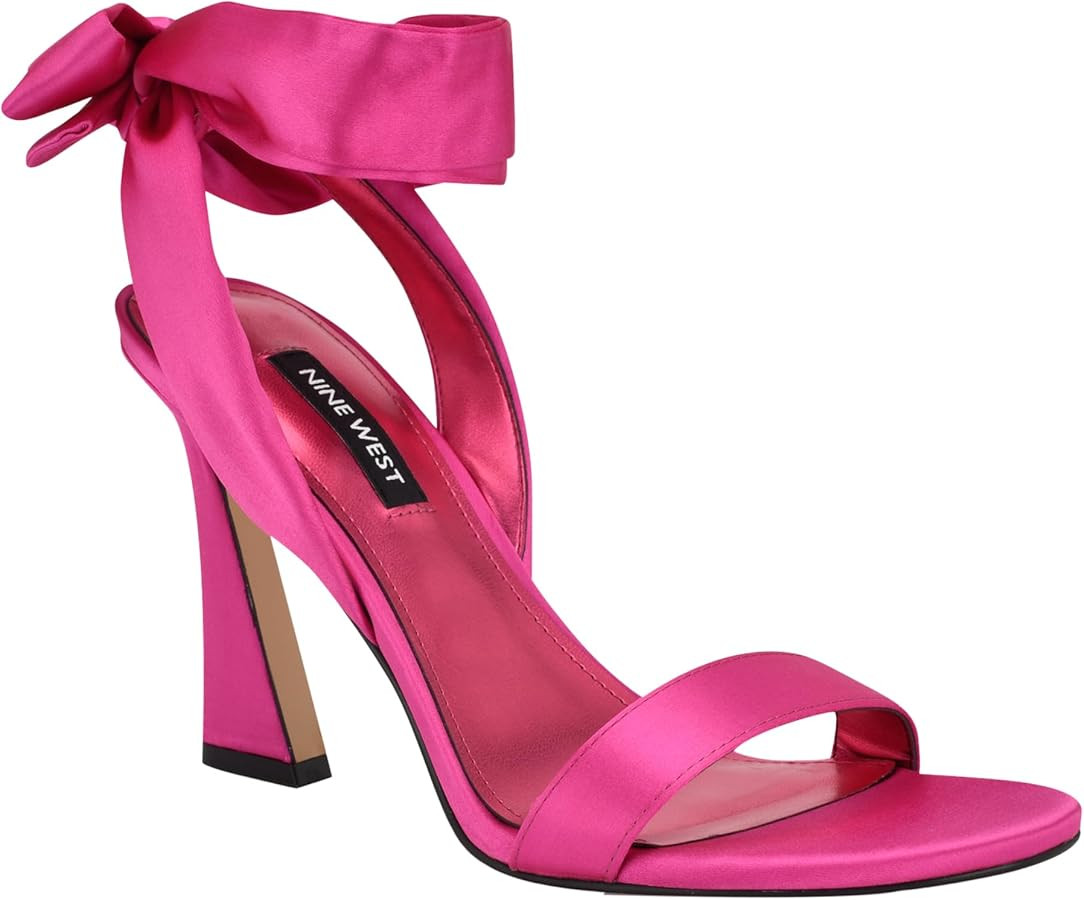 Nine West womens Kelsie | Amazon (US)