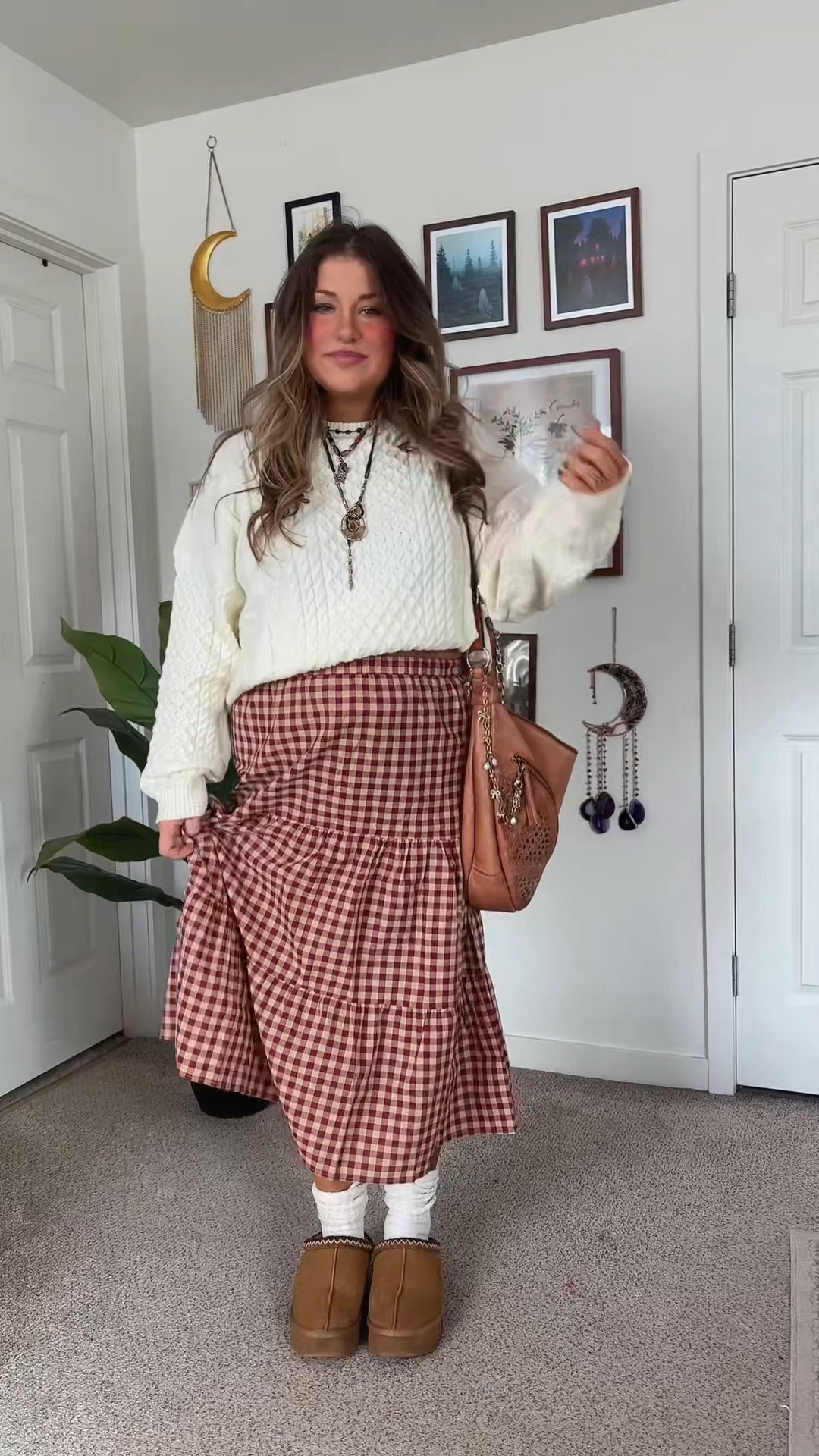 #LTKHoliday #LTKMidsize #LTKPlusSize