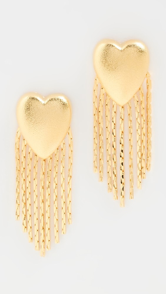 HART | Shopbop