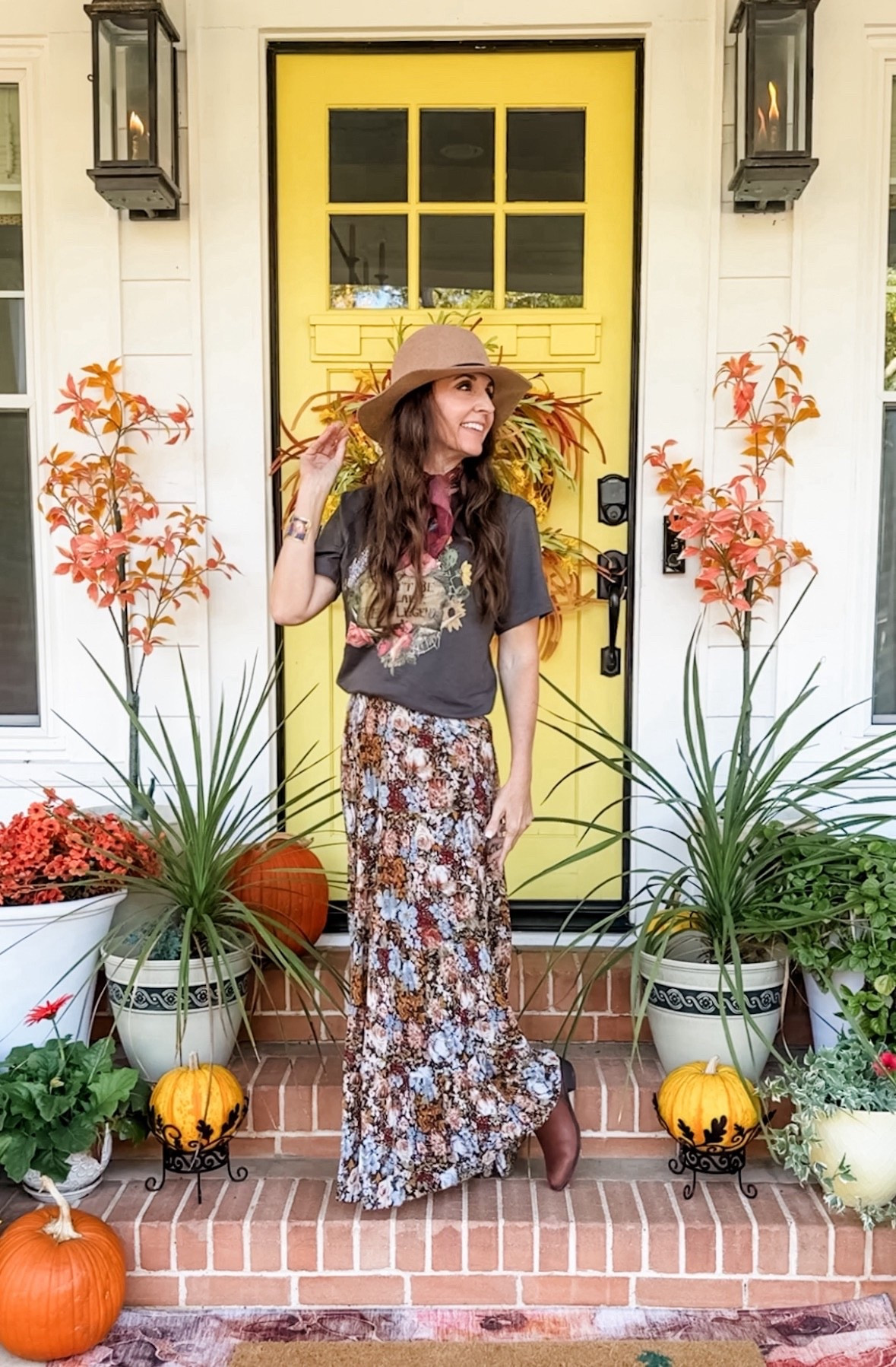 Fall Thanksgiving outfit inspo!! 

women’s fashion, fall fashion, fall style, fall outfits, fall outfit inspo, fall ootd, trendy fashion, chic style, fashion over 40, thanksgiving outfit, thanksgiving style, ootd, outfit inspo 





#LTKStyleTip #LTKSeasonal #LTKootd