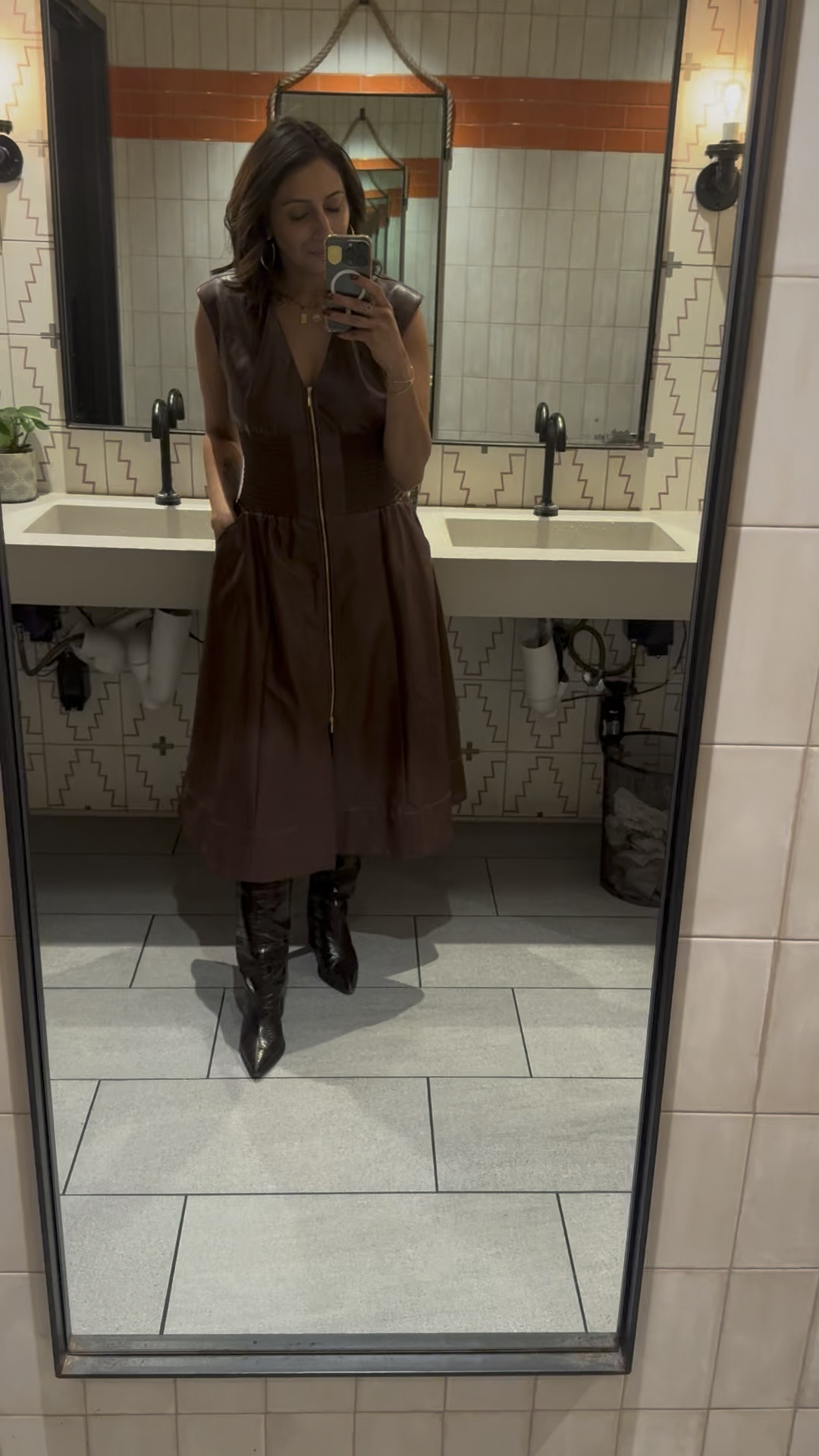 Loving this look for my friend’s 40th birthday. This is one of those dresses I will wear over and over again.— the quality and style are unmatched 

#LTKWatchNow #LTKStyleTip #LTKWedding