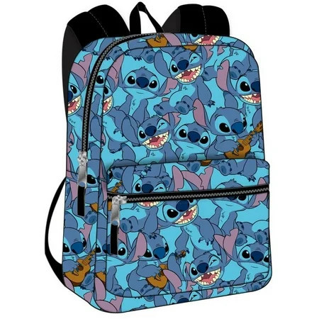 Stitch Backpack | Walmart (US)