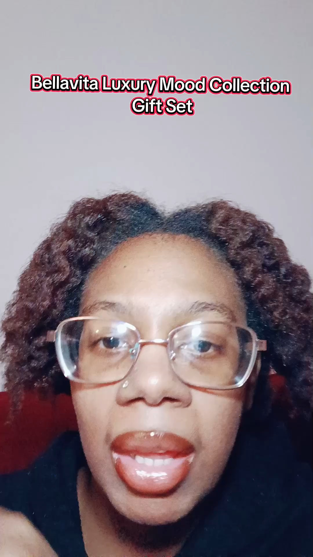 Have yall tried @BellaVitashop  Mood Collection yet? #bellavitaluxury #alpha #fantasy #magnetic  #moodcollection 

#LTKgrwm #LTKBeauty #LTKSpringSale