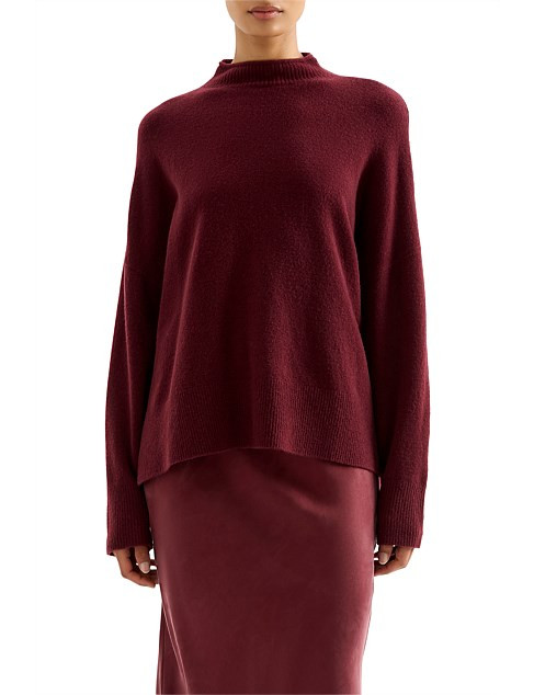 Taylor Knit | David Jones (Australia & New Zealand)
