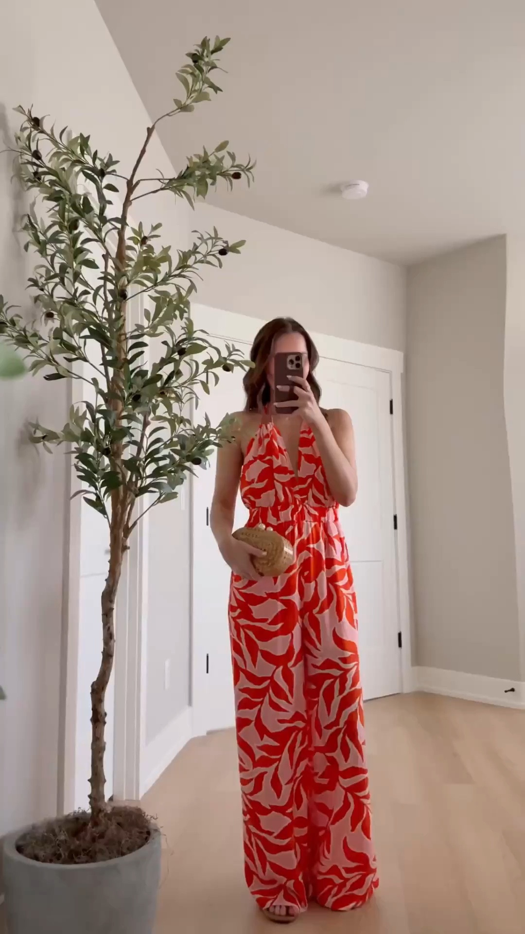 I’m about to plan a vacation just for these @Cupshe   x JJD pieces! Possibly the cutest drop ever and so reasonably priced! Use code GARZA15 for 15% off your order! Comment VACAY for a dm with links! 

#cupshexJJD #cupshe swimsuits, resort wear, vacation, swimwear, Cupshe finds 

#LTKtravel #LTKswim #LTKfindsunder50

#LTKdayinmylife #LTKTravel #LTKSeasonal