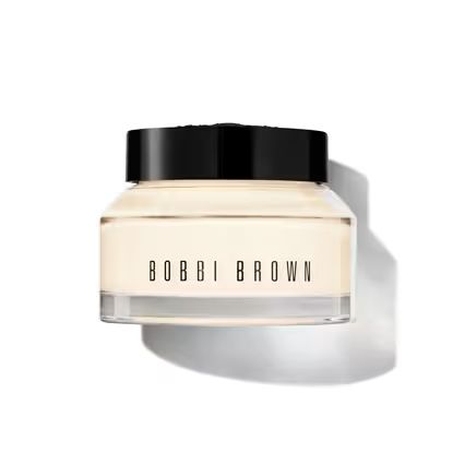 Vitamin Enriched Face Base | Bobbi Brown Cosmetics | Bobbi Brown (US)