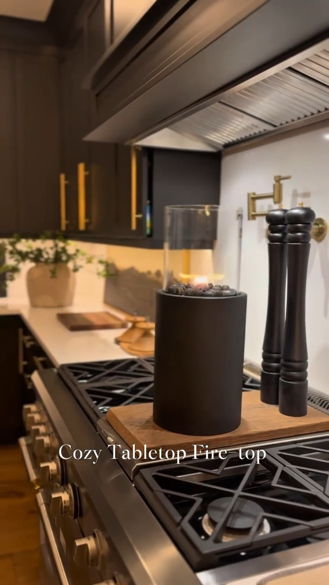 A little roundup of my Amazon home favorites ✨ Some pieces I’ve had for years, others are newer finds. All timeless, versatile, and easy to blend with any style. Effortless, cozy, and elevated.


#founditonamazon #amazonhome #amazonfinds #homefavorites #homeinspo #homedecor #interiordesign #homestyle #homedecorinspo #timelessdecor #modernhomedecor


#LTKFindsUnder100 #LTKdayinmylife #LTKHome