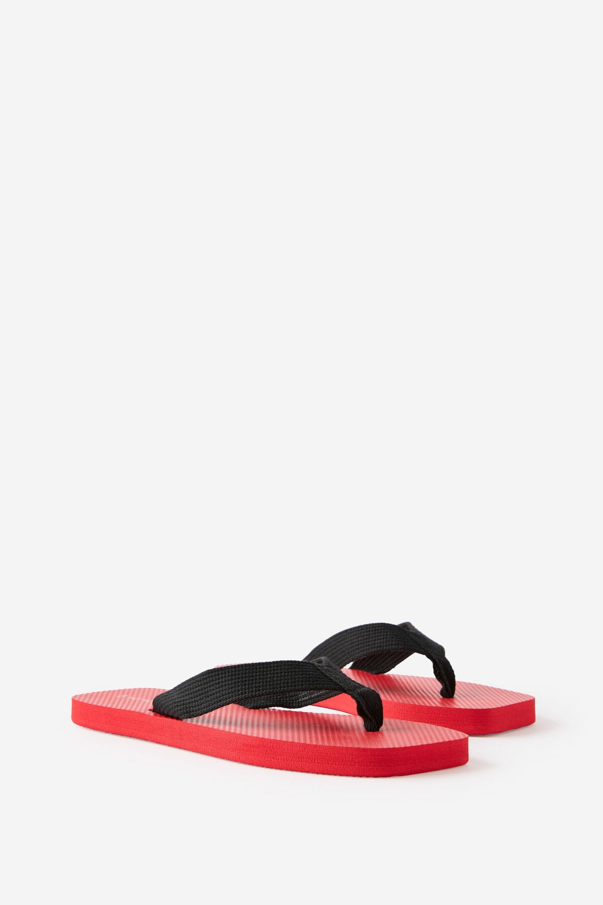 Sporty Flip Flop | Cotton On (US)