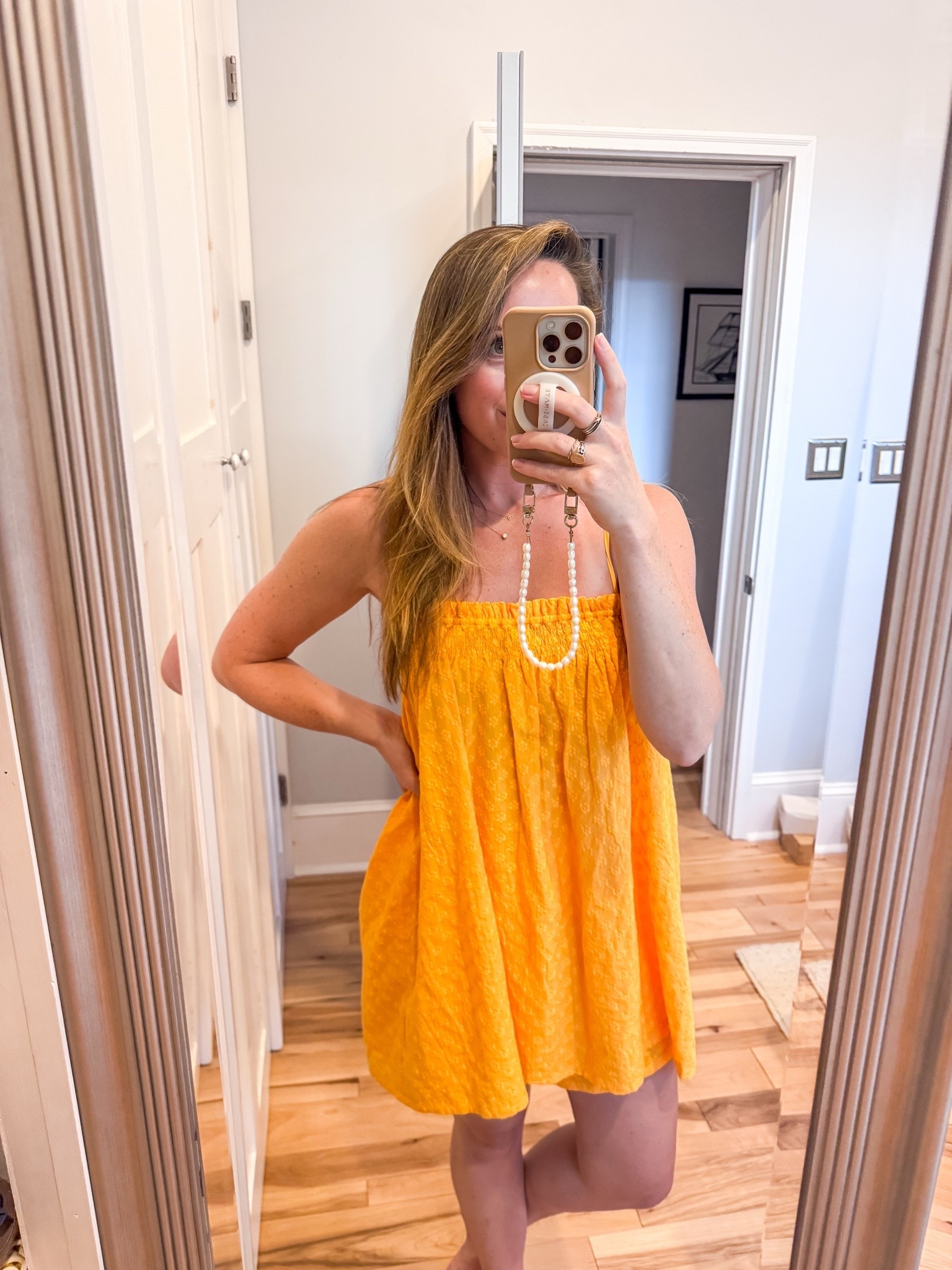 Another darling loungewear set I can’t stop wearing!

#LTKmomlife #LTKdayinmylife #LTKootd