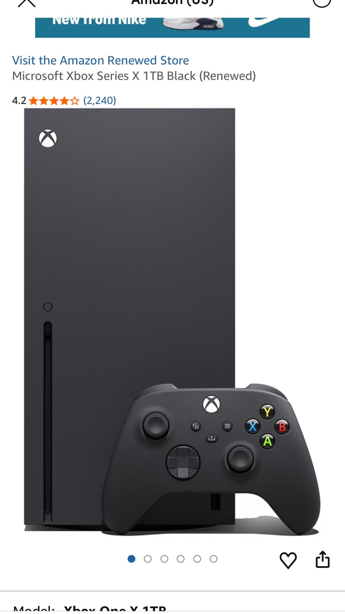 Boys gift ideas 

#LTKCyberWeek #LTKGiftGuide #LTKHoliday