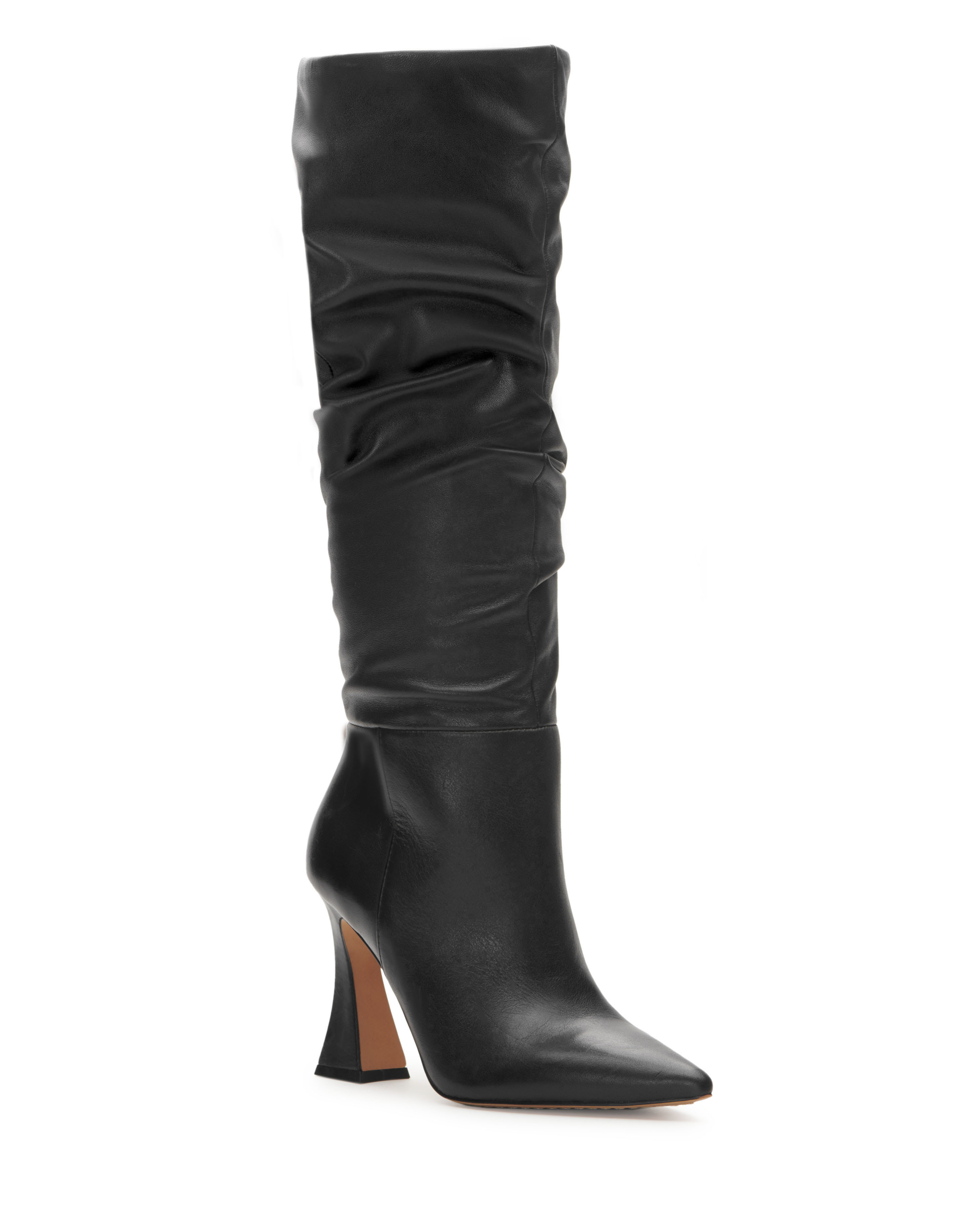 Vince Camuto Alinkay Boot | Vince Camuto