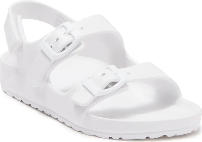 Rating 5out of5stars(2)2Sage Buckled SandalHARPER CANYON | Nordstrom Rack